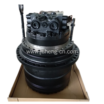 Excavator R220-9 Travel Motor Device R220LC-9 Final Drive